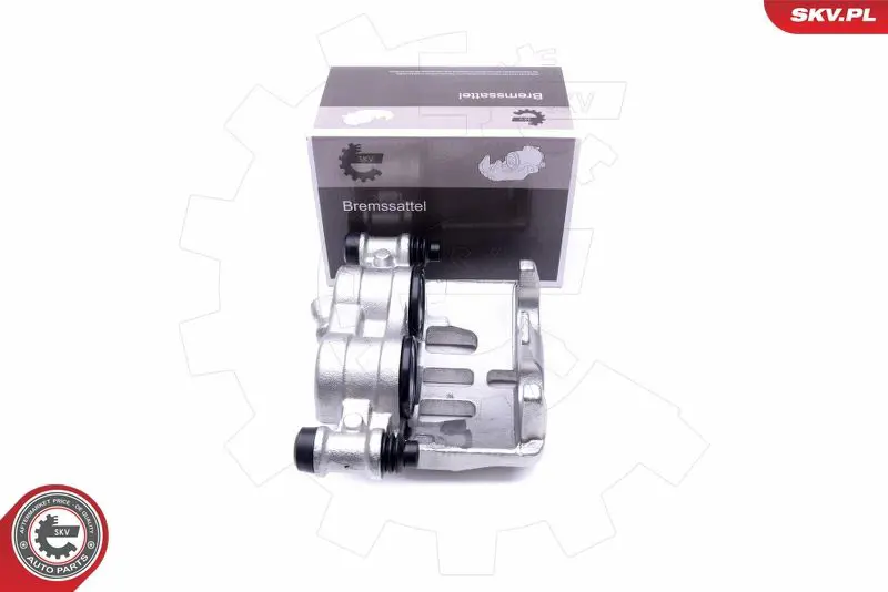 50SKV121 Тормозной суппорт