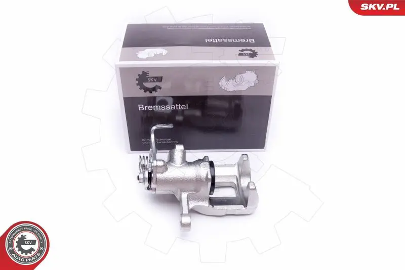 ESEN SKV 50SKV143 Тормозной суппорт