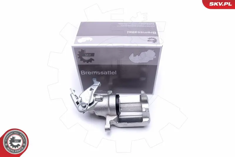ESEN SKV 50SKV223 Тормозной суппорт