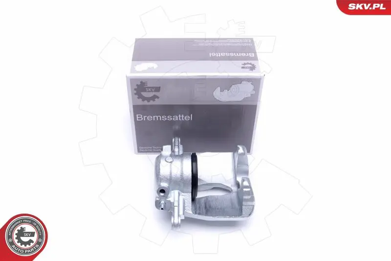 50SKV241 Тормозной суппорт