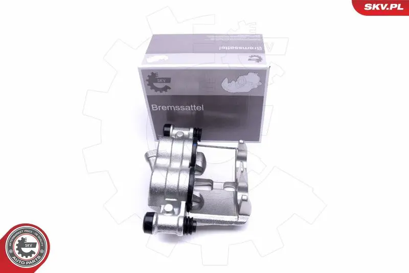 ESEN SKV 50SKV271 Тормозной суппорт