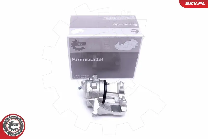 50SKV281 Тормозной суппорт