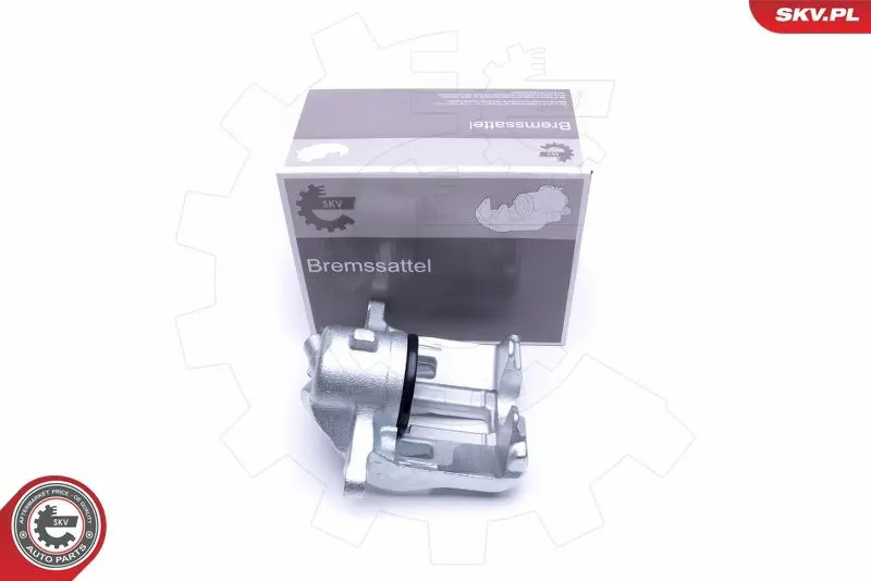 ESEN SKV 50SKV322 Тормозной суппорт