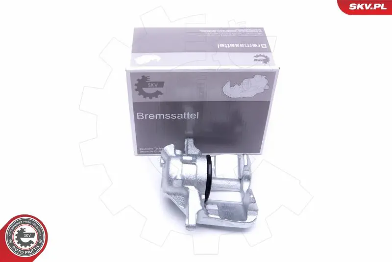 ESEN SKV 50SKV332 Тормозной суппорт