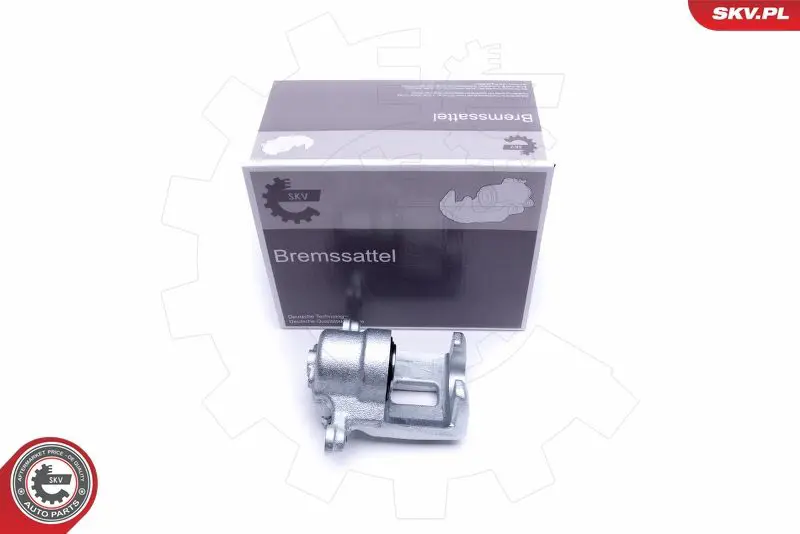 ESEN SKV 50SKV463 Тормозной суппорт