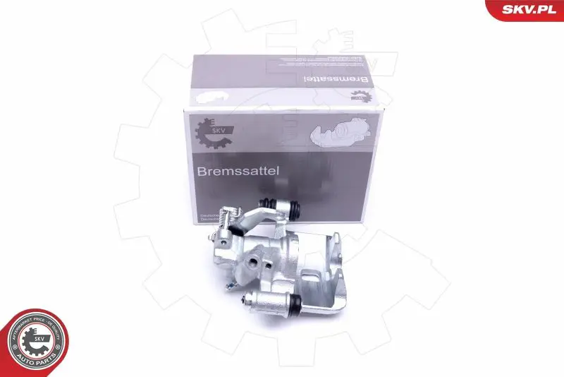 ESEN SKV 50SKV513 Тормозной суппорт