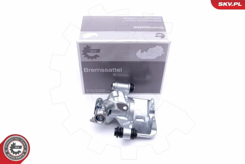 ESEN SKV 50SKV514 Тормозной суппорт
