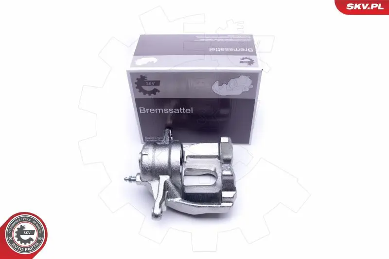 ESEN SKV 50SKV531 Тормозной суппорт