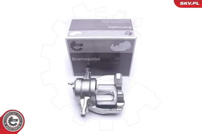 ESEN SKV 50SKV532 Тормозной суппорт