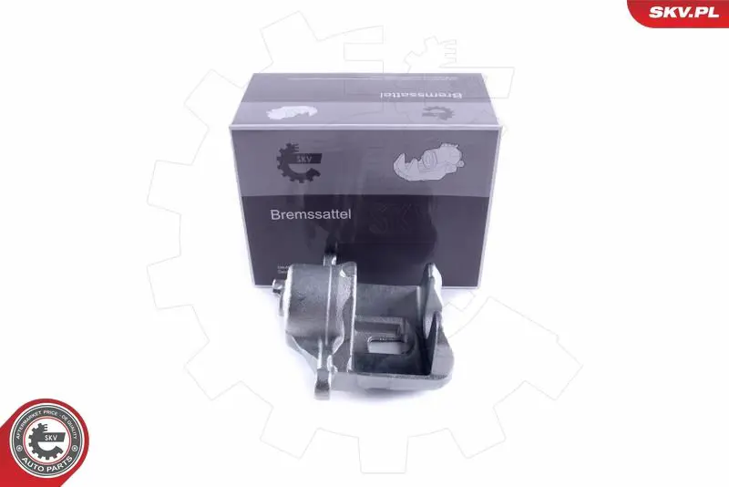ESEN SKV 50SKV772 Тормозной суппорт