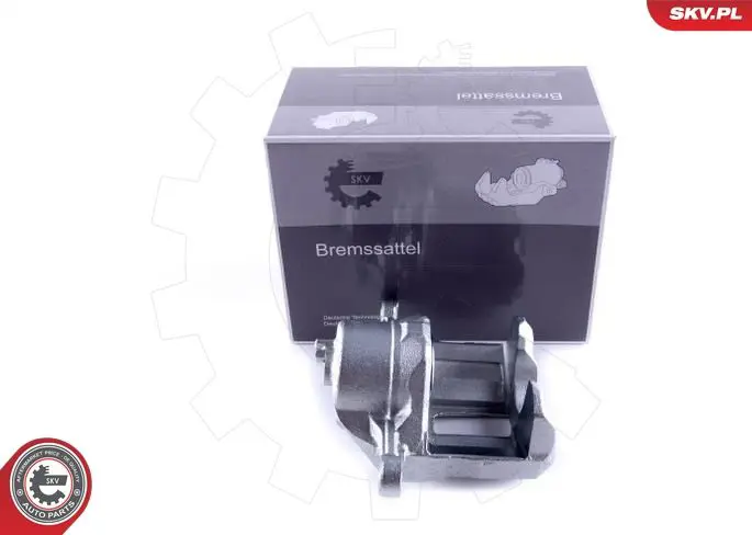 ESEN SKV 50SKV782 Тормозной суппорт