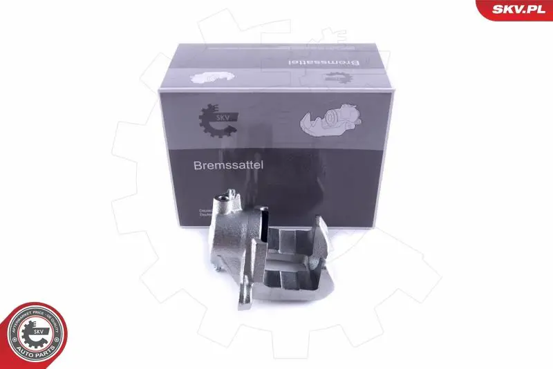 ESEN SKV 50SKV824 Тормозной суппорт