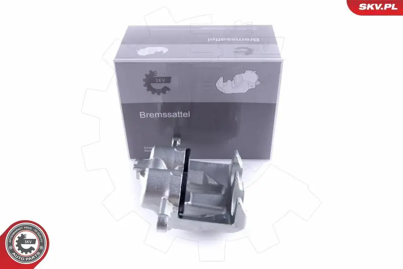 ESEN SKV 50SKV891 Тормозной суппорт