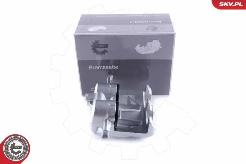 ESEN SKV 50SKV892 Тормозной суппорт