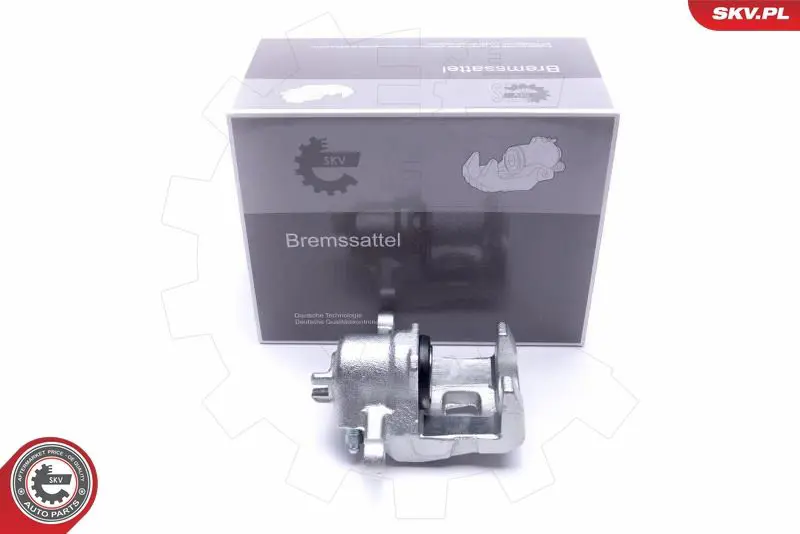 ESEN SKV 50SKV944 Тормозной суппорт