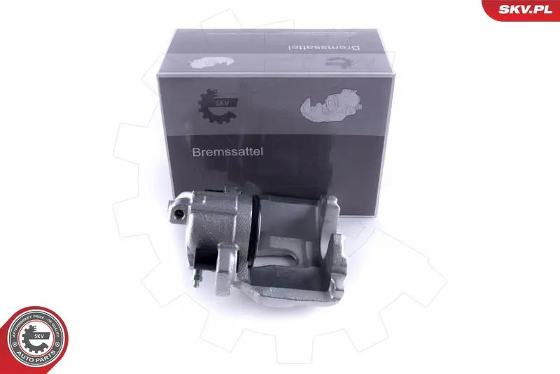 ESEN SKV 50SKV981 Тормозной суппорт