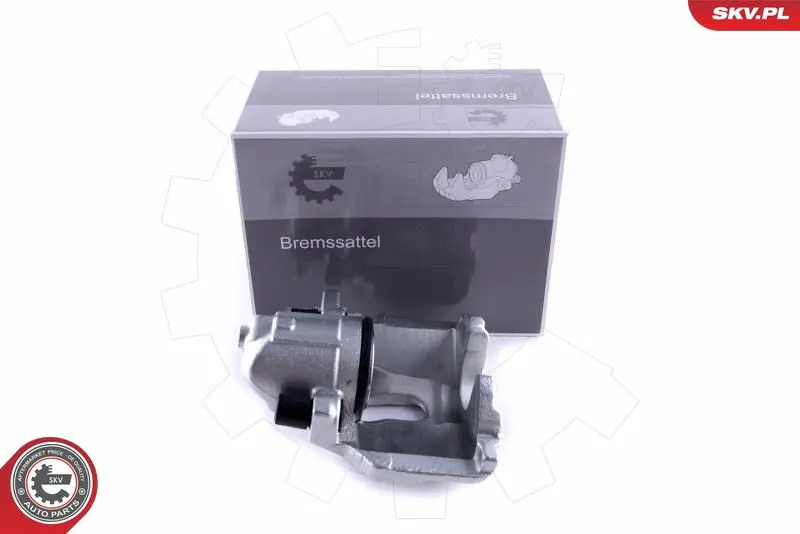 ESEN SKV 50SKV982 Тормозной суппорт