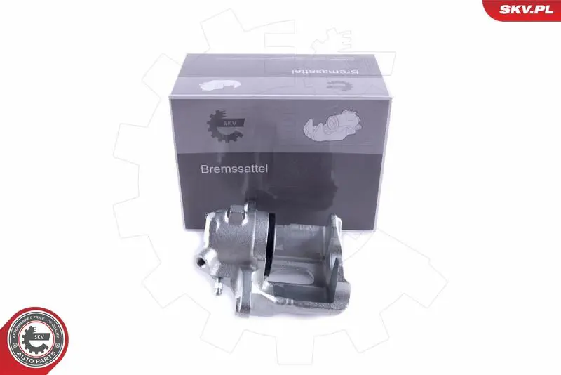 ESEN SKV 55SKV051 Тормозной суппорт