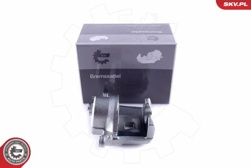 55SKV062 Тормозной суппорт