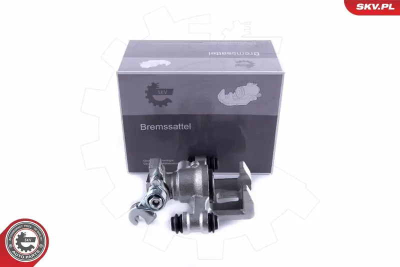 ESEN SKV 55SKV073 Тормозной суппорт