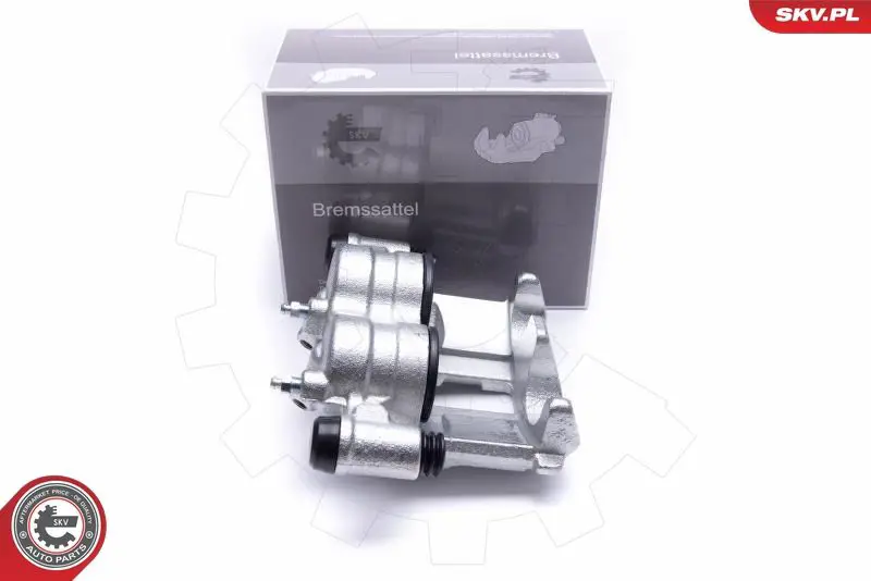 ESEN SKV 55SKV181 Тормозной суппорт