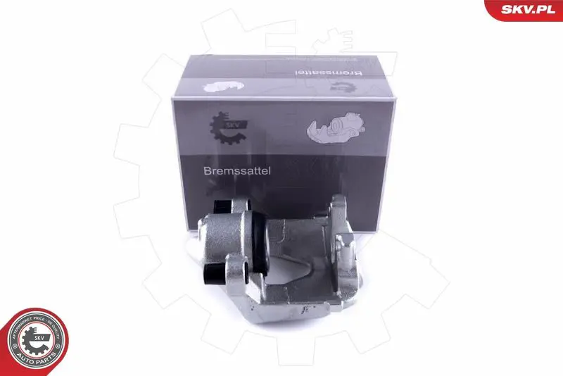 ESEN SKV 55SKV251 Тормозной суппорт