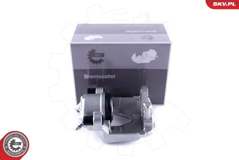 ESEN SKV 55SKV252 Тормозной суппорт