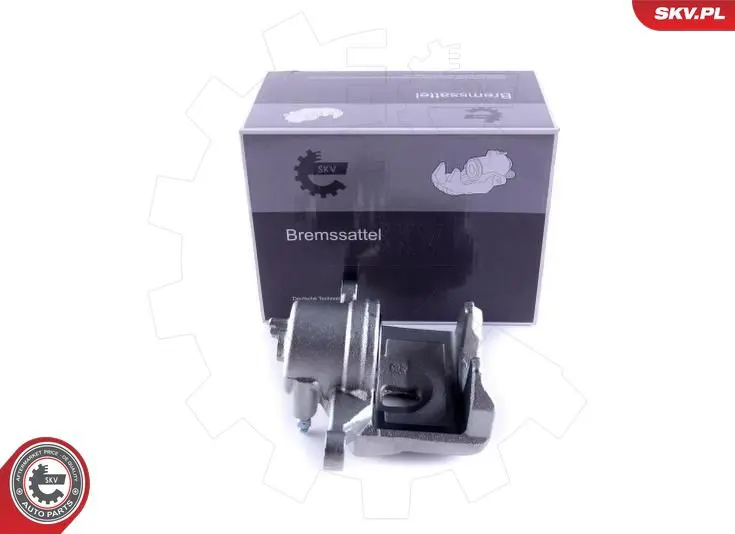 ESEN SKV 55SKV271 Тормозной суппорт