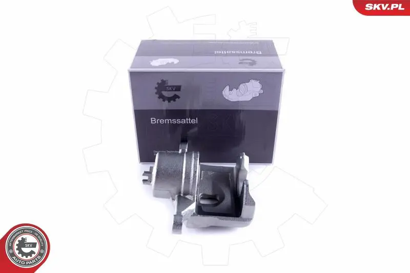 ESEN SKV 55SKV272 Тормозной суппорт