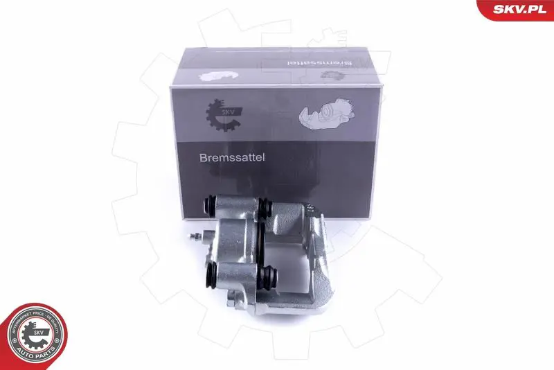 ESEN SKV 55SKV302 Тормозной суппорт