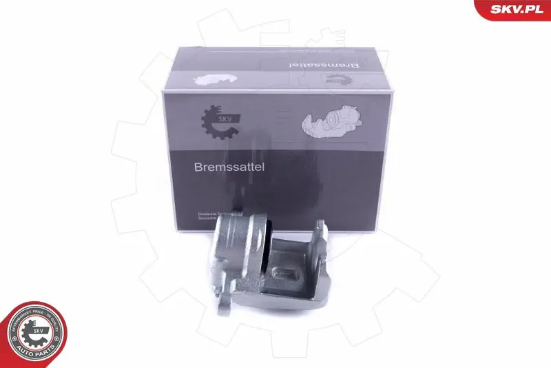 ESEN SKV 55SKV374 Тормозной суппорт