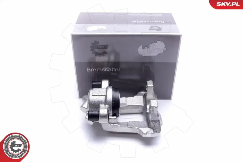 ESEN SKV 55SKV441 Тормозной суппорт