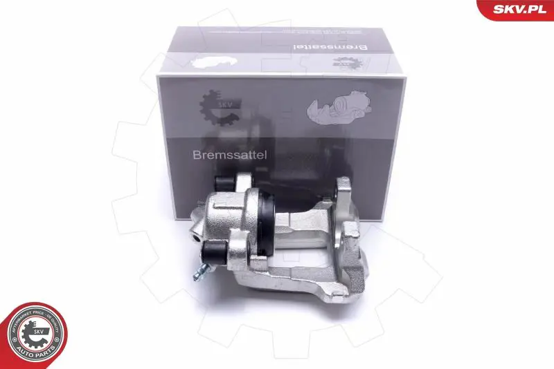 ESEN SKV 55SKV442 Тормозной суппорт