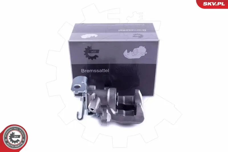 ESEN SKV 55SKV474 Тормозной суппорт