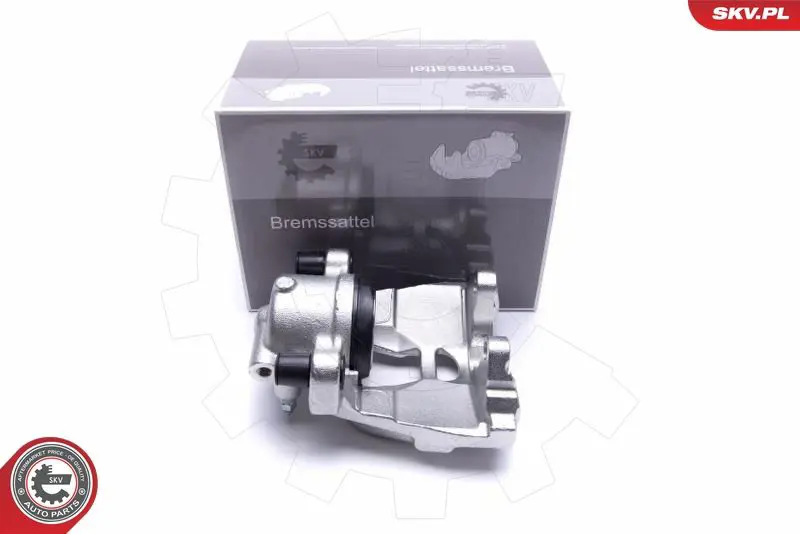 ESEN SKV 55SKV491 Тормозной суппорт