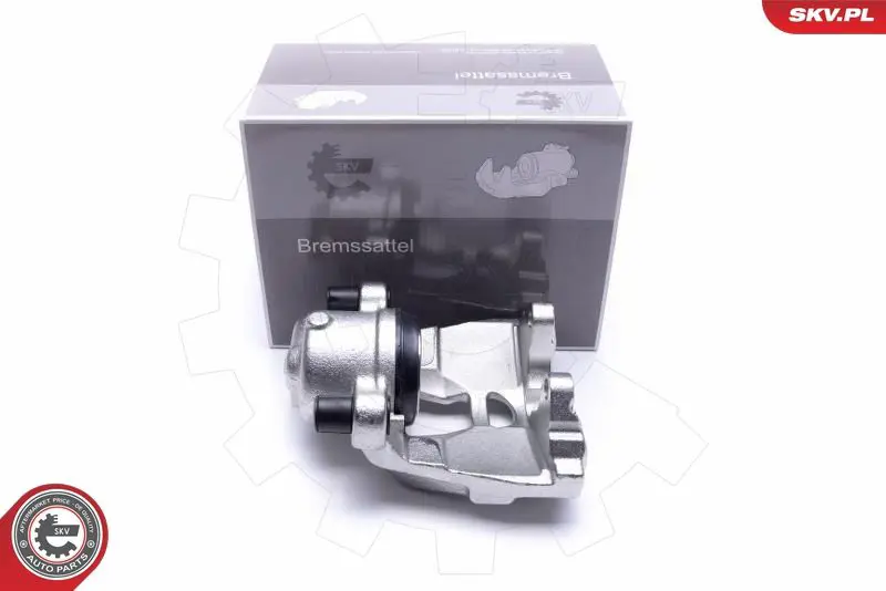 ESEN SKV 55SKV492 Тормозной суппорт