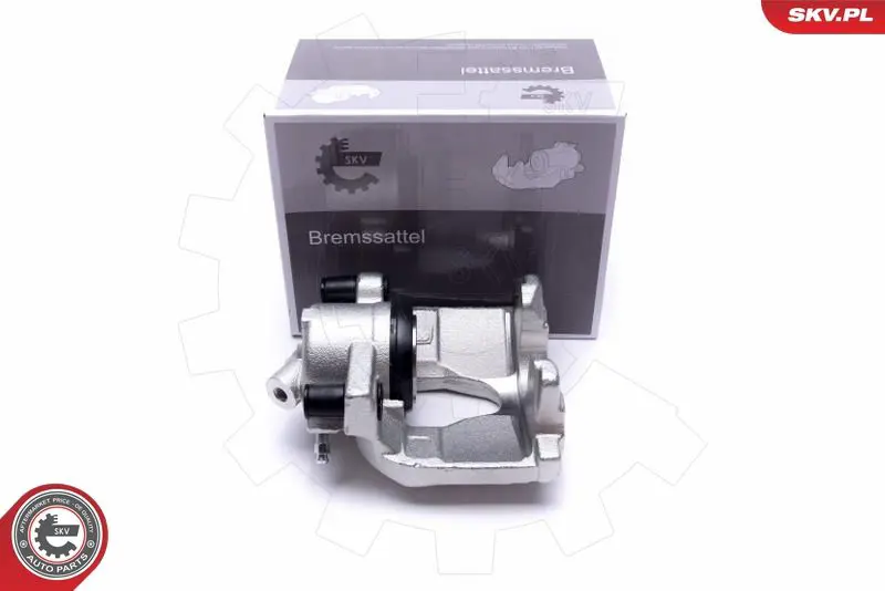 ESEN SKV 55SKV611 Тормозной суппорт
