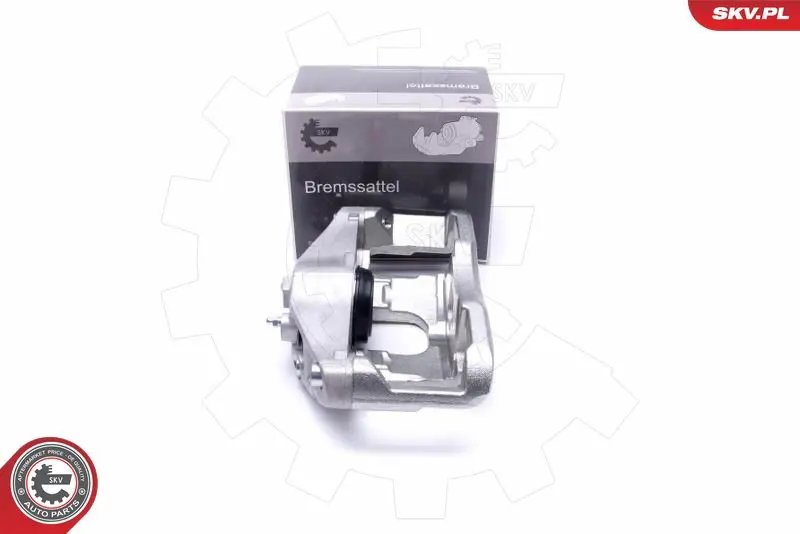 ESEN SKV 55SKV621 Тормозной суппорт