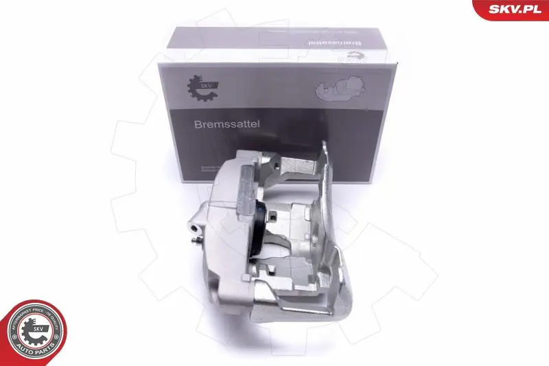 ESEN SKV 55SKV631 Тормозной суппорт