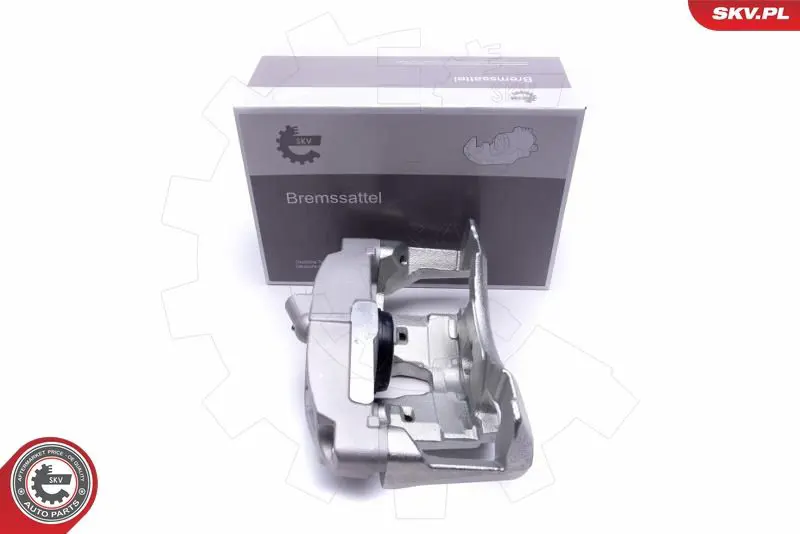 ESEN SKV 55SKV632 Тормозной суппорт
