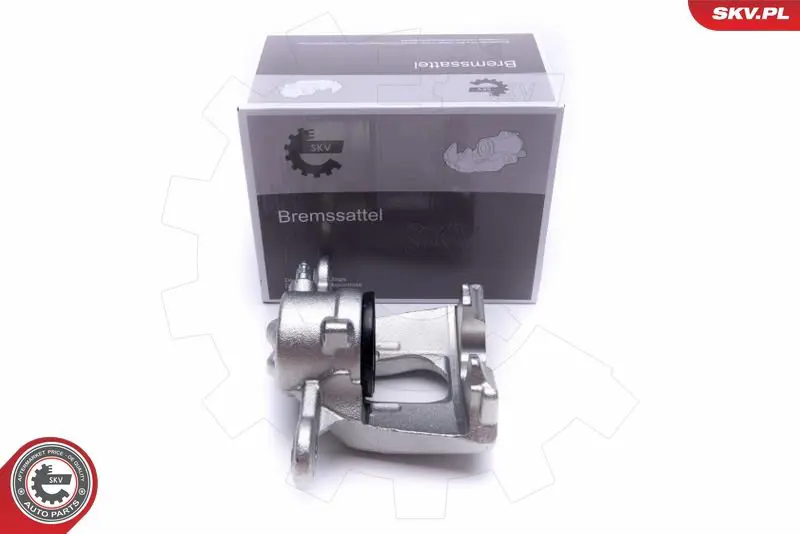 ESEN SKV 55SKV651 Тормозной суппорт