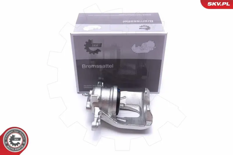 ESEN SKV 55SKV672 Тормозной суппорт