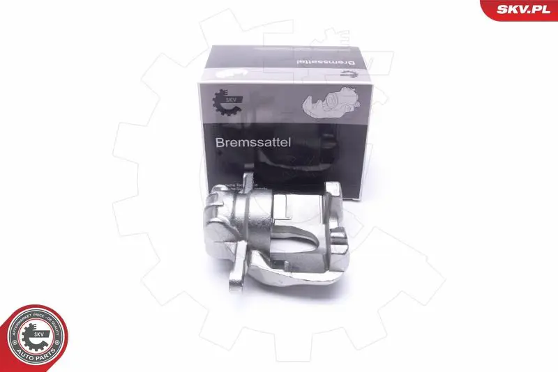 ESEN SKV 55SKV702 Тормозной суппорт