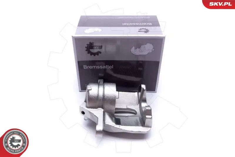 ESEN SKV 55SKV711 Тормозной суппорт