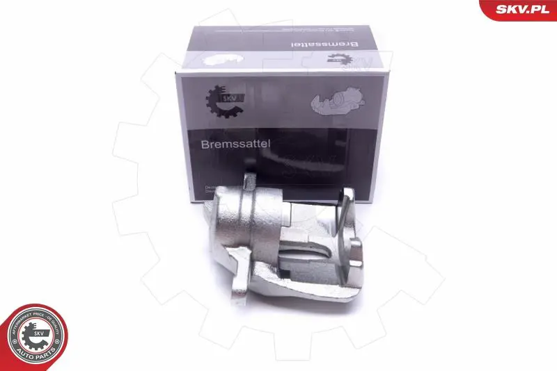 ESEN SKV 55SKV712 Тормозной суппорт