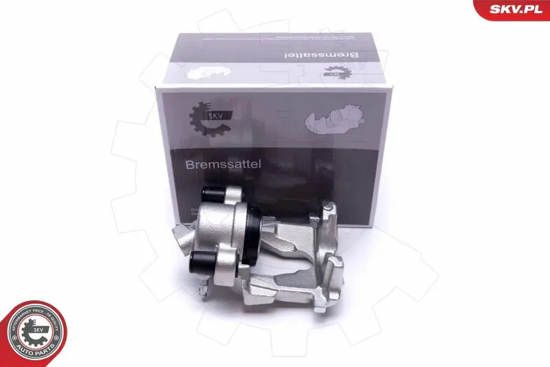 ESEN SKV 55SKV731 Тормозной суппорт