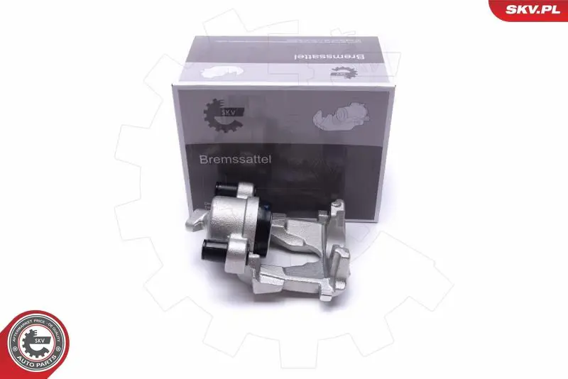 ESEN SKV 55SKV732 Тормозной суппорт