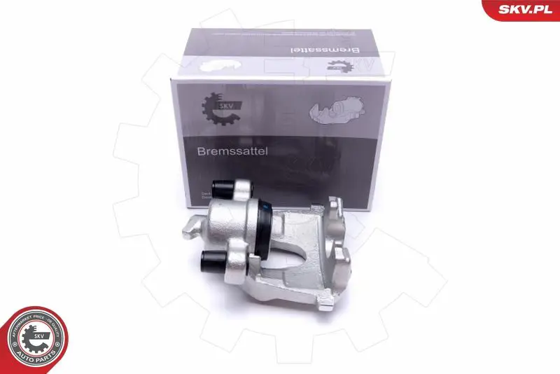 ESEN SKV 55SKV742 Тормозной суппорт