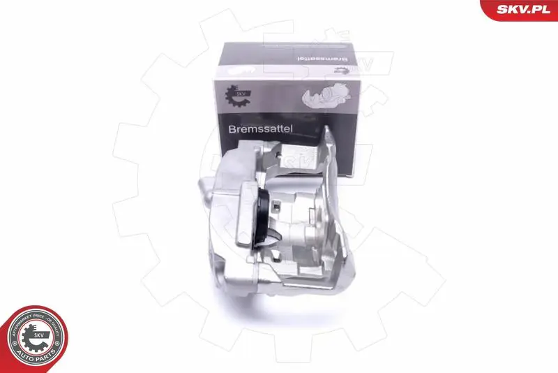 ESEN SKV 55SKV782 Тормозной суппорт