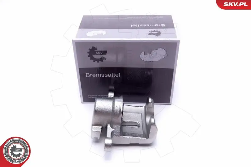 ESEN SKV 55SKV804 Тормозной суппорт